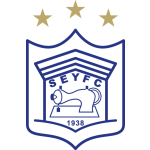 Ypiranga-PE team logo