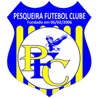 Pesqueira team logo