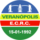 Veranopolis team logo
