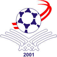 Al Tadamun Buri team logo