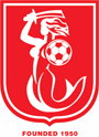 Croydon Kings Polonia Sports Club team logo