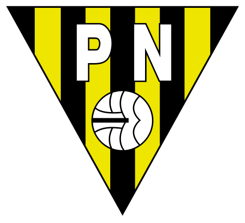 Progres Niederkorn team logo