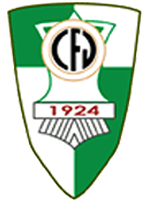 Ferroviario Beira team logo