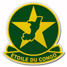 Etoile Du Congo team logo