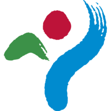 Seoul Amazones (w) team logo