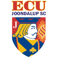 ECU Joondalup team logo