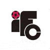 Iga Kunoichi (w) team logo