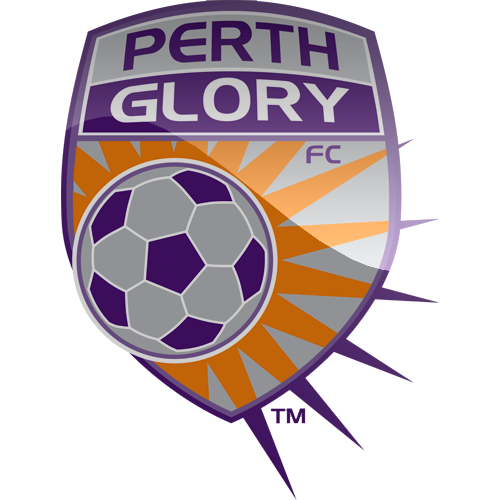 download womens perth glory