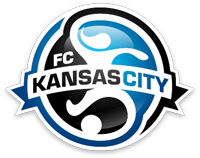 Kansas City (w) team logo