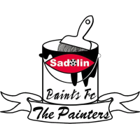 Sadolin Paints FC team logo