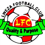 Lweza FC team logo