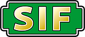 Sverresborg team logo