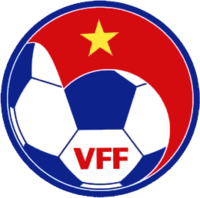Vietnam (w) team logo