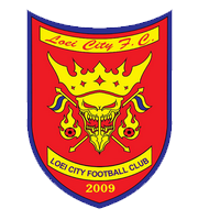 Loei City team logo