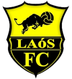 Laos FC team logo