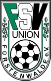 Union Furstenwalde team logo