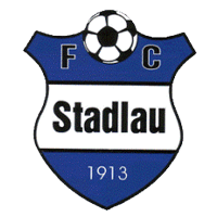 Stadlau team logo