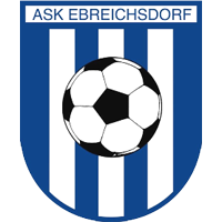 Ebreichsdorf team logo