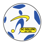 SC Golling team logo