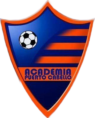 Academia Puerto Cabello team logo