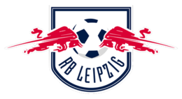RB Leipzig II team logo