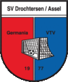 SV Drochtersen/Assel team logo