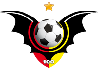 Murcielagos FC team logo