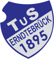 TuS Erndtebruck team logo