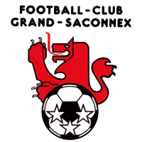 FC Grand-Saconnex team logo