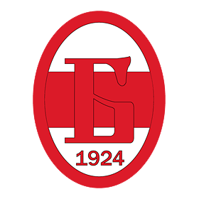 Borislav Parvomay team logo