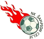 Sampion team logo