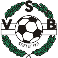Virum-Sorgenfri team logo