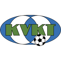 Tienen (w) team logo