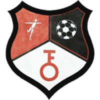AFC Harman team logo