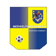 Odorheiu Secuiesc team logo