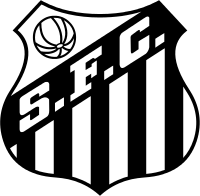 Santos (w) team logo