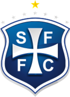 Sao Francisco (w) team logo