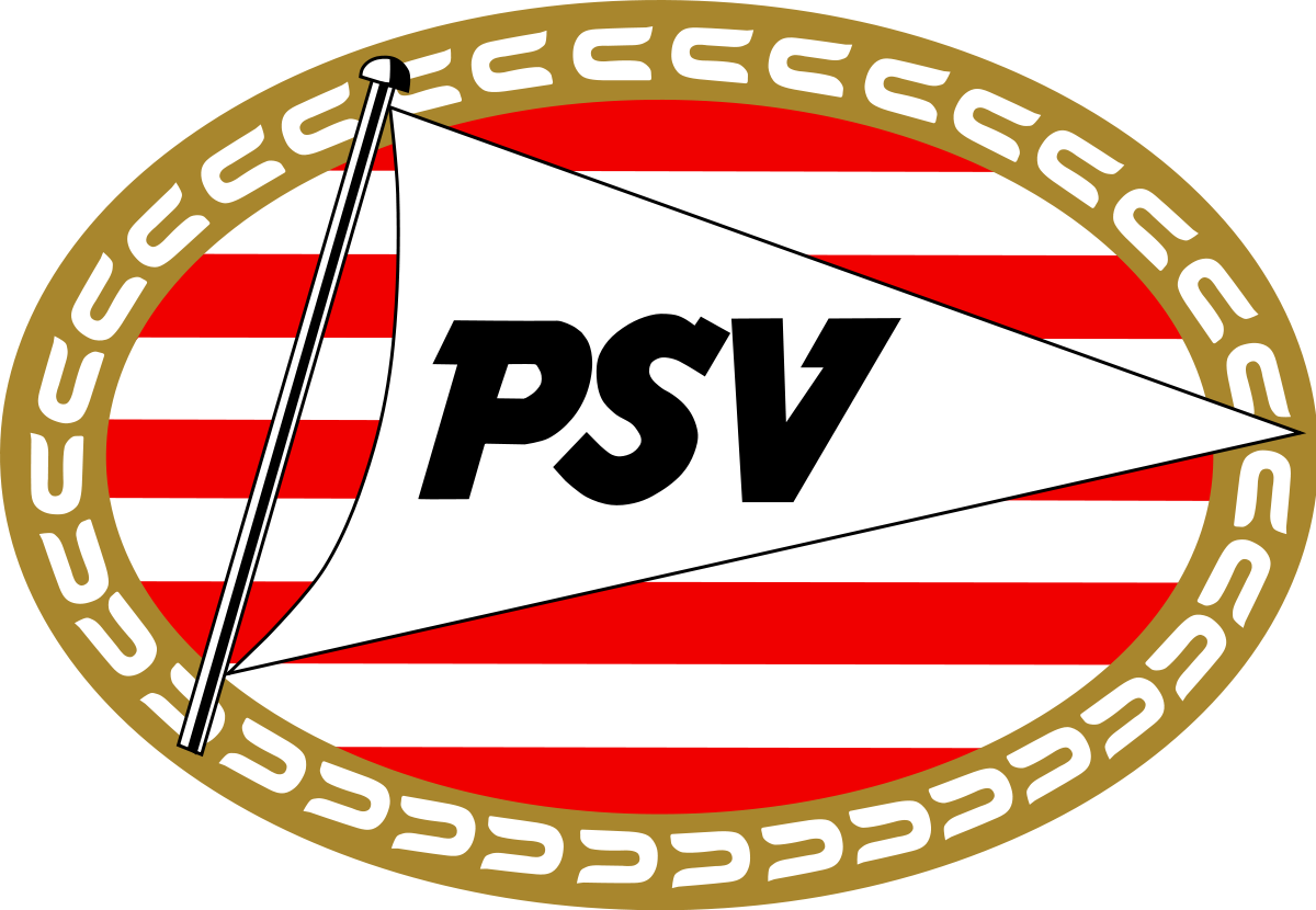 PSV (u19) team logo