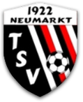 TSV Neumarkt team logo
