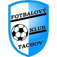 Tachov team logo