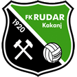Fudbalski Klub Rudar Kakanj team logo