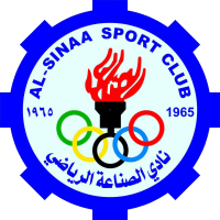 STATAREA - Sepahan FC vs Al-Ittihad Jeddah match information