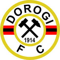 dorog