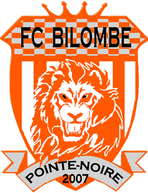 Nkoyi Bilombe team logo