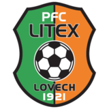 Litex (u19) team logo