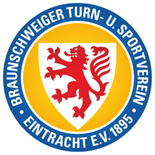 SpVgg Unterhaching - SSV Jahn Regensburg betting predictions and match  preview for 19 December 2023