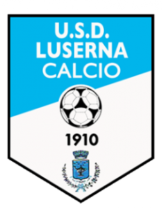 Luserna (w) team logo