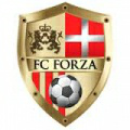 Forza Tallinn team logo