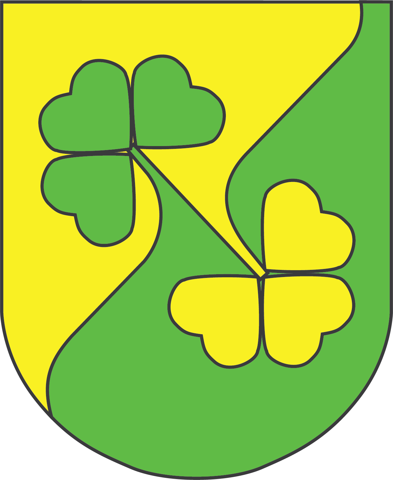 Vaatsa Vald team logo
