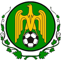 Codru Lozova team logo